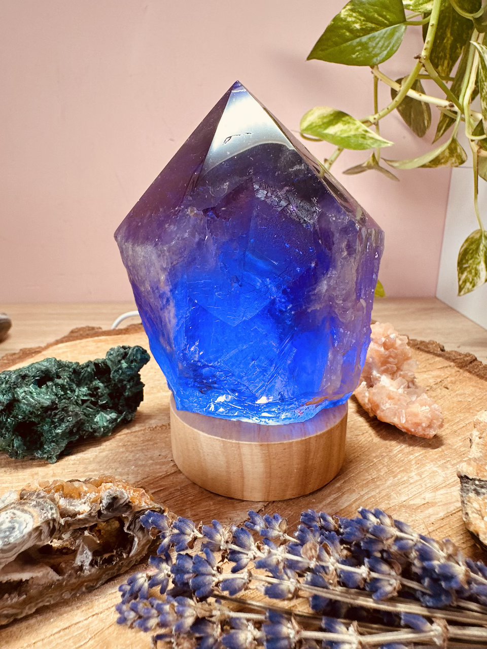 ametyst-lampka-led-kamieniemocy-nr-2c