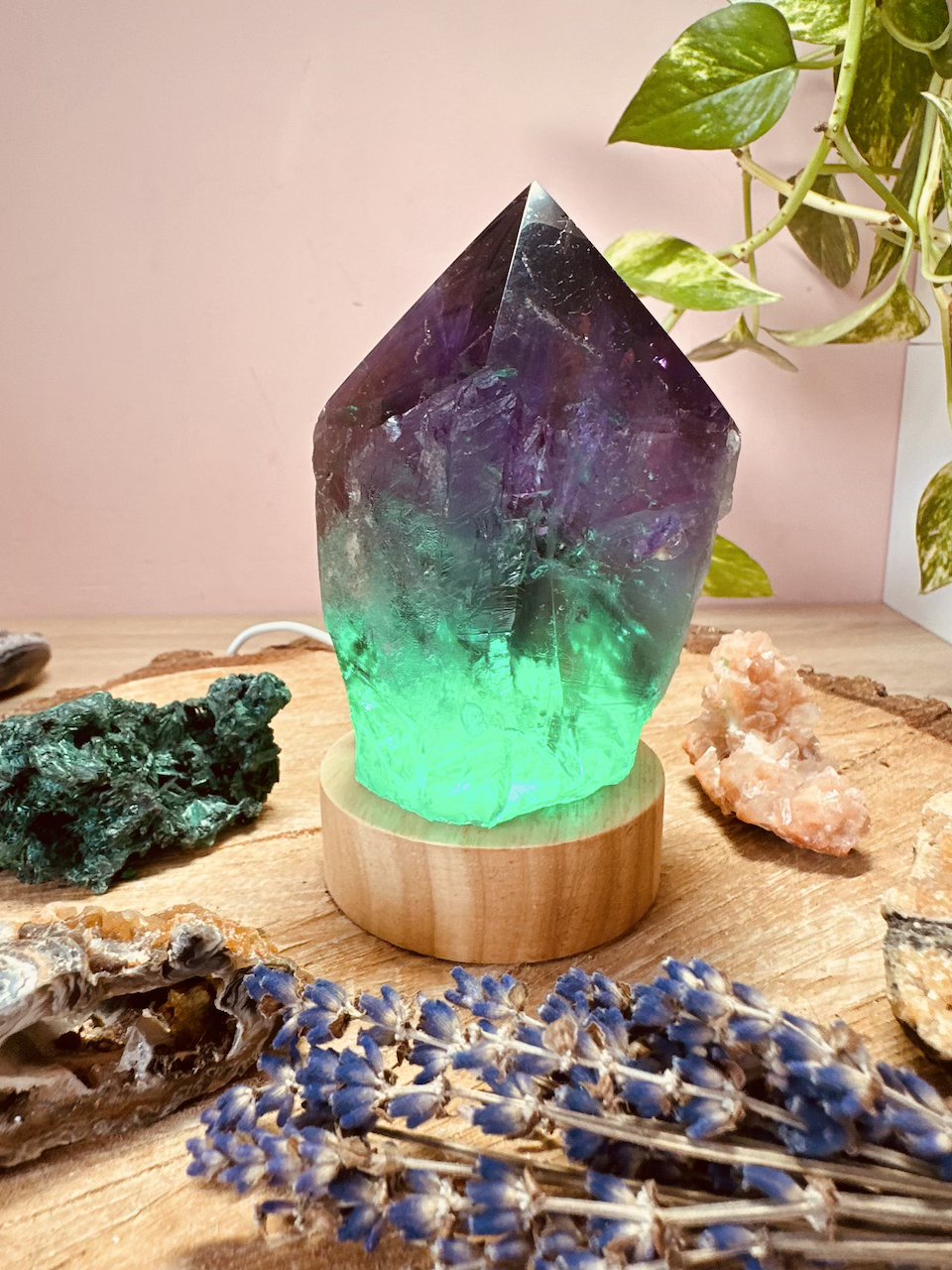 ametyst-lampka-led-kamieniemocy-nr-3a