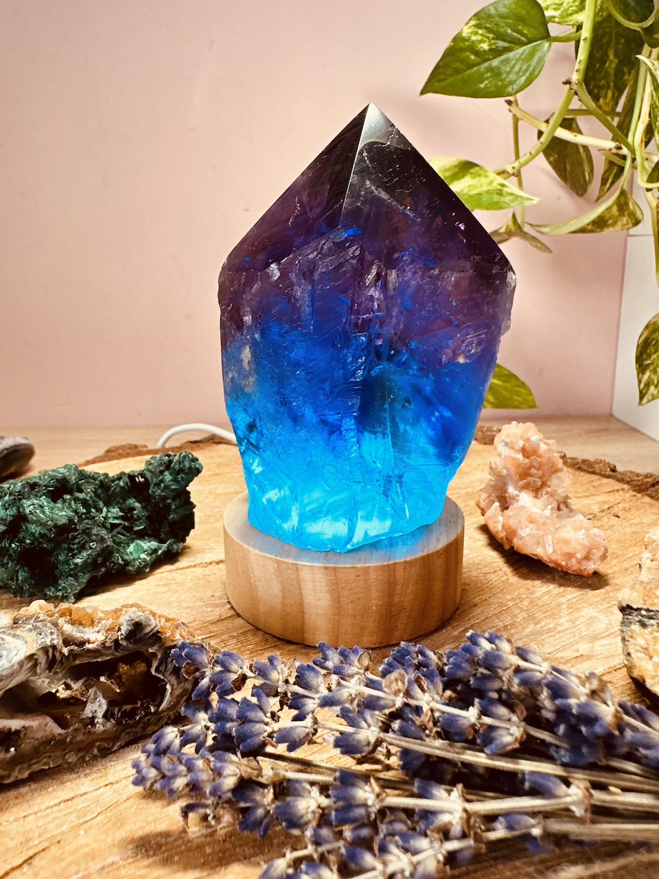 ametyst-lampka-led-kamieniemocy-nr-3b