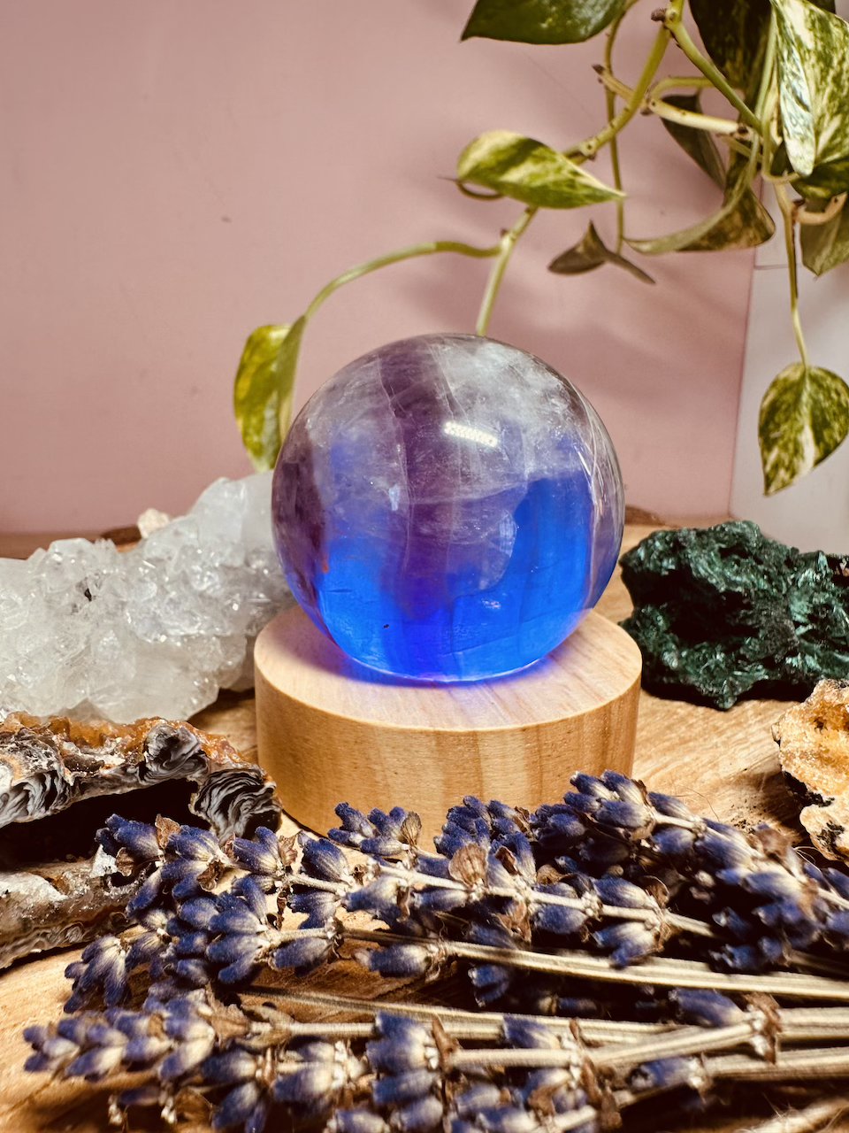 fluoryt-teczkowy-kula-6cm-kamieniemocy-nr-2a