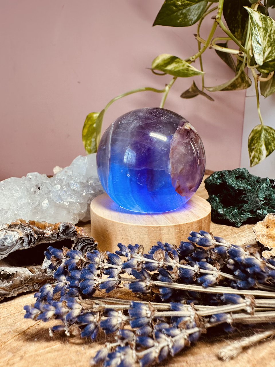 fluoryt-teczkowy-kula-6cm-kamieniemocy-nr-2b