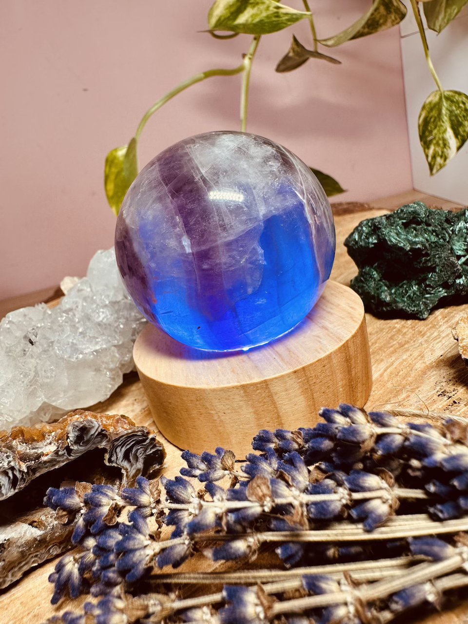 fluoryt-teczkowy-kula-6cm-kamieniemocy-nr-2c