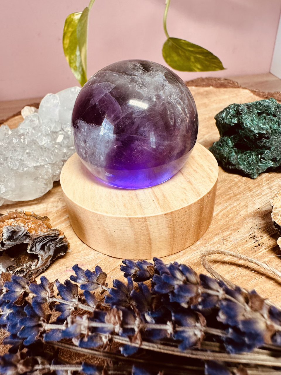 fluoryt-teczkowy-kula-6cm-kamieniemocy-nr-3b