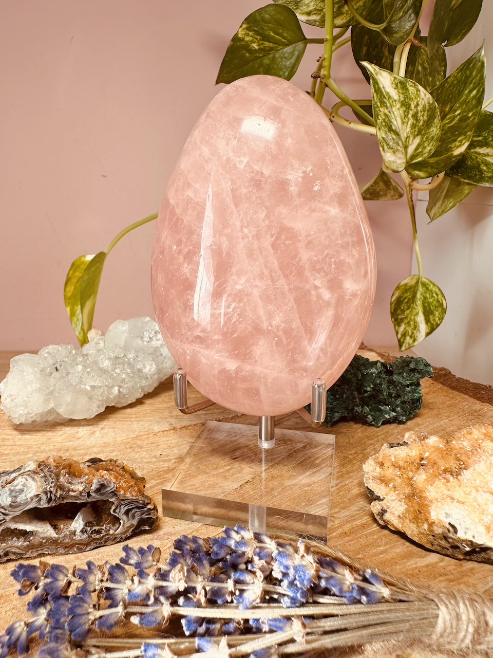 kwarc-rozowy-otoczka-xxl-kamieniemocy-nr-1