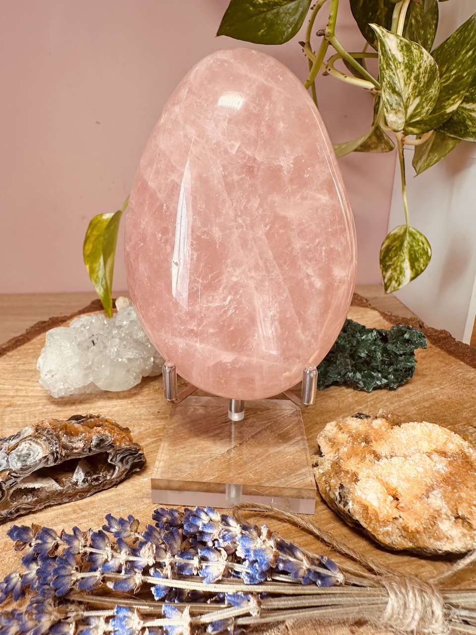 kwarc-rozowy-otoczka-xxl-kamieniemocy-nr-1a