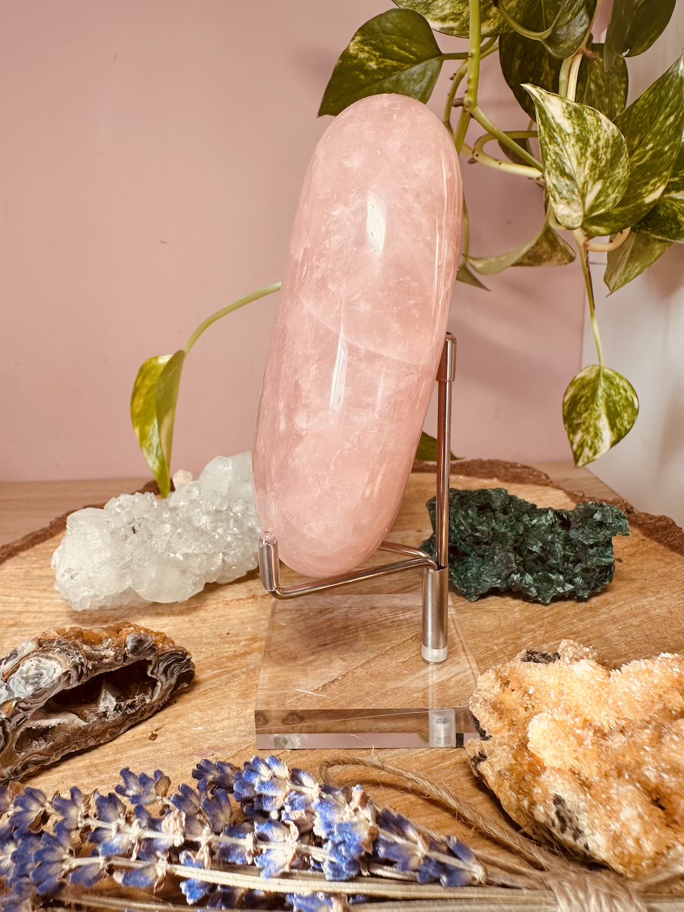 kwarc-rozowy-otoczka-xxl-kamieniemocy-nr-1b