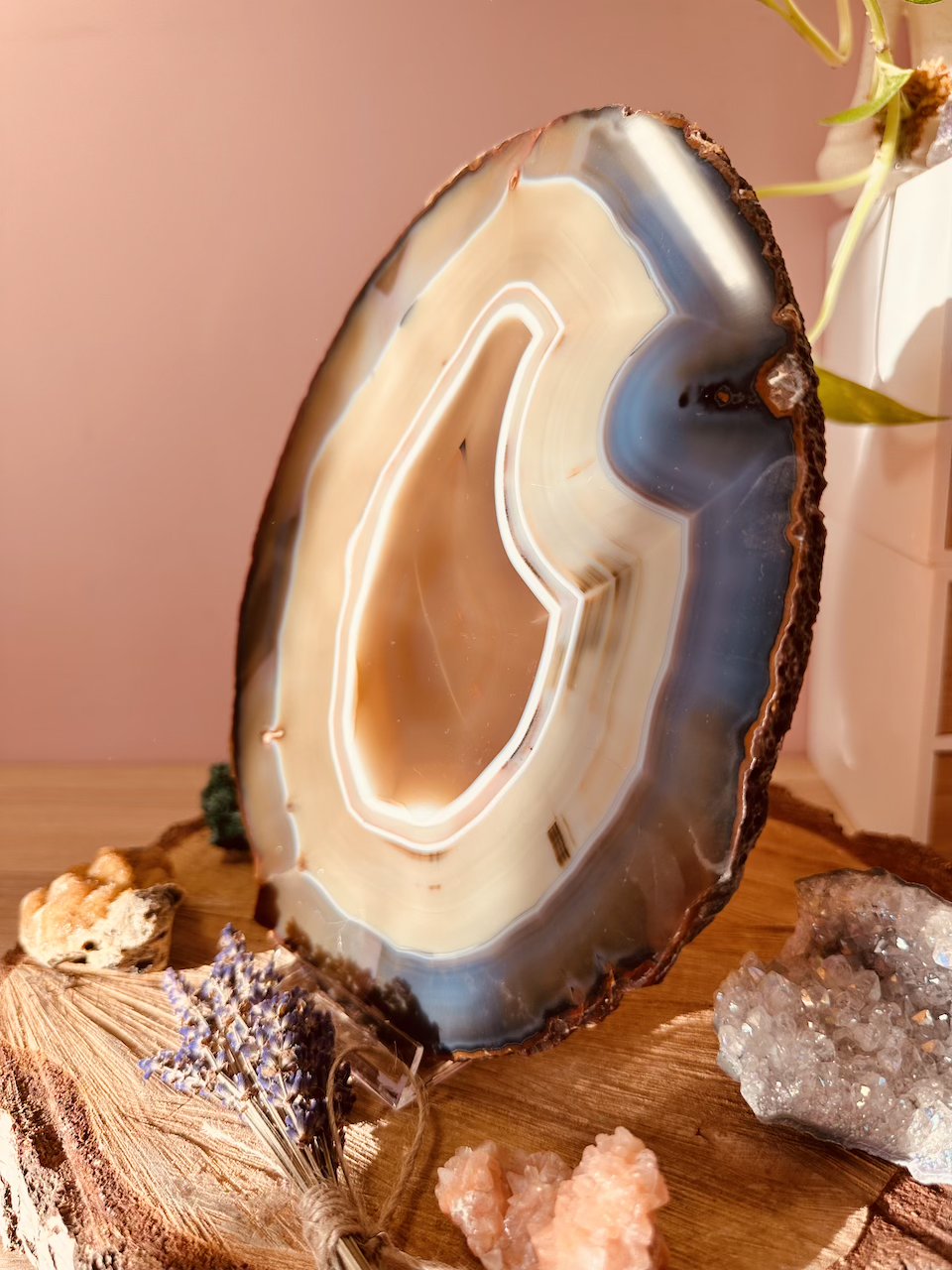 plaster-Agat-XXL-kamieniemocy-nr-1a