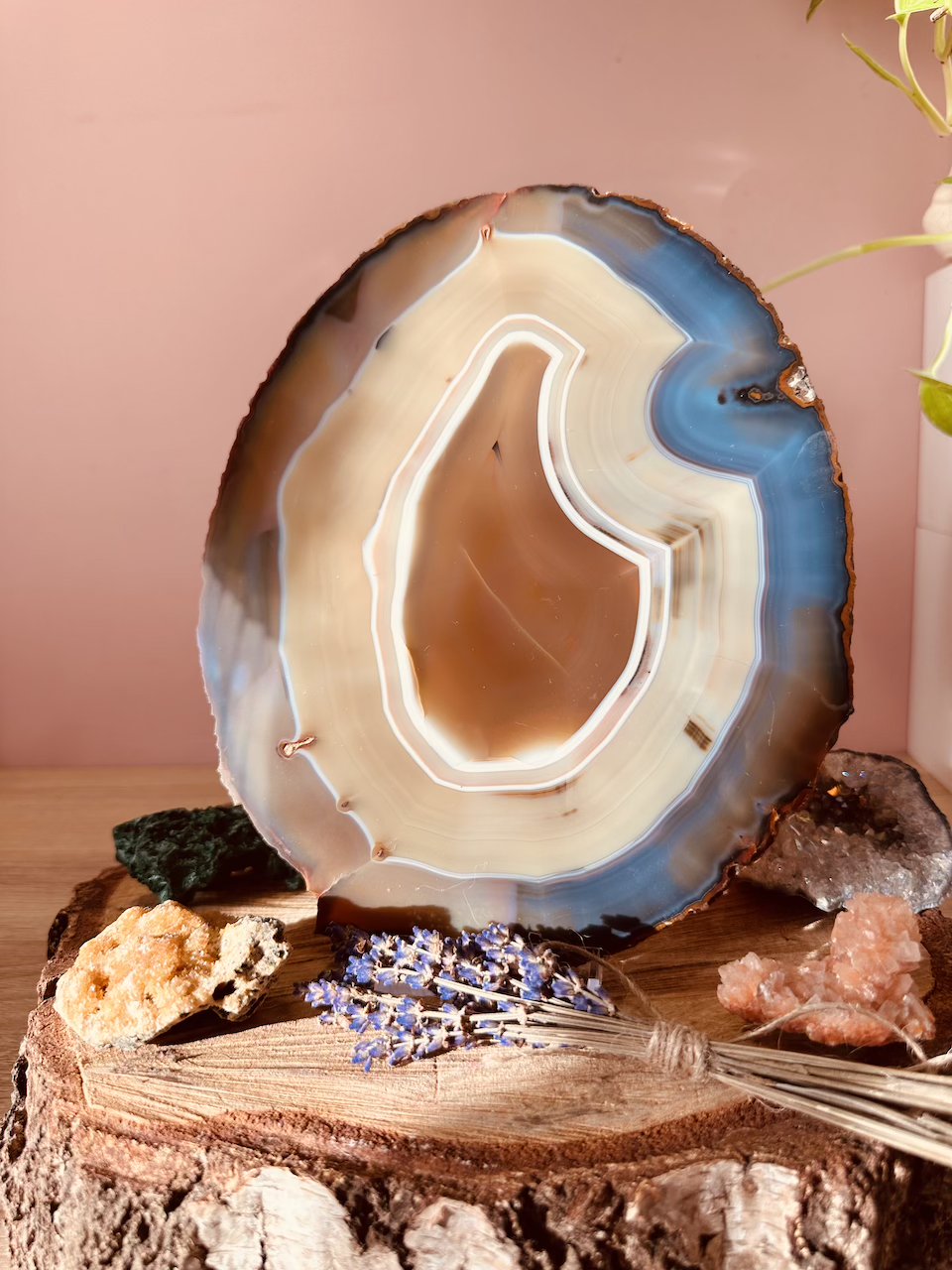 plaster-Agat-XXL-kamieniemocy-nr-1b