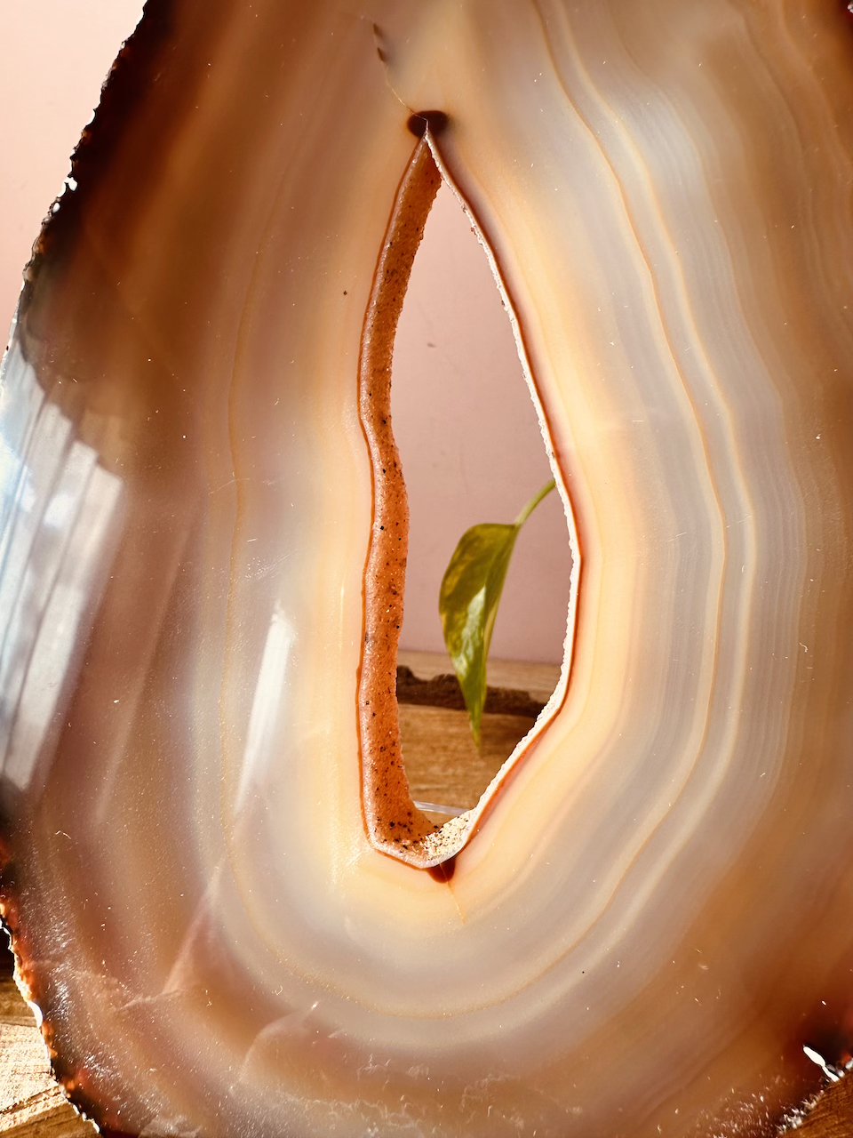 plaster-Agat-XXL-kamieniemocy-nr-3b