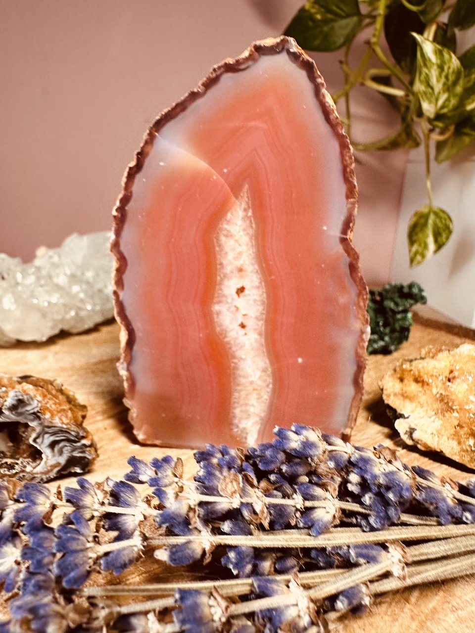 pomaranczowy-agat-kamieniemocy-nr-10