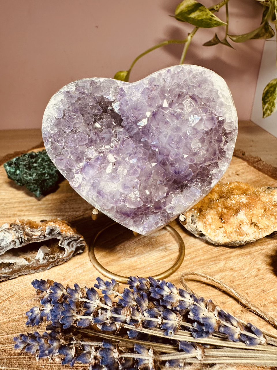 serce-ametyst-kamieniemocy-nr-6a