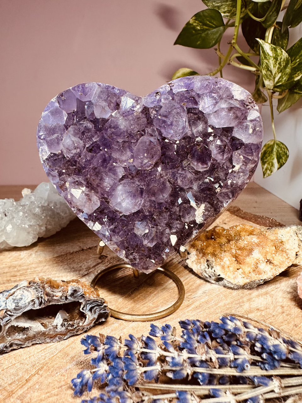 serce-ametyst-kamieniemocy-nr-8