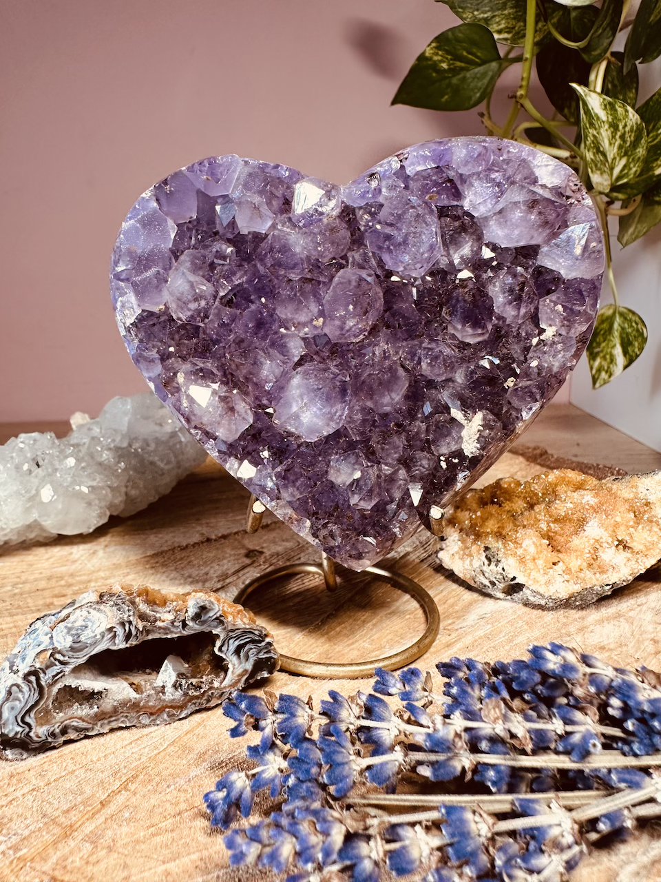 serce-ametyst-kamieniemocy-nr-8a