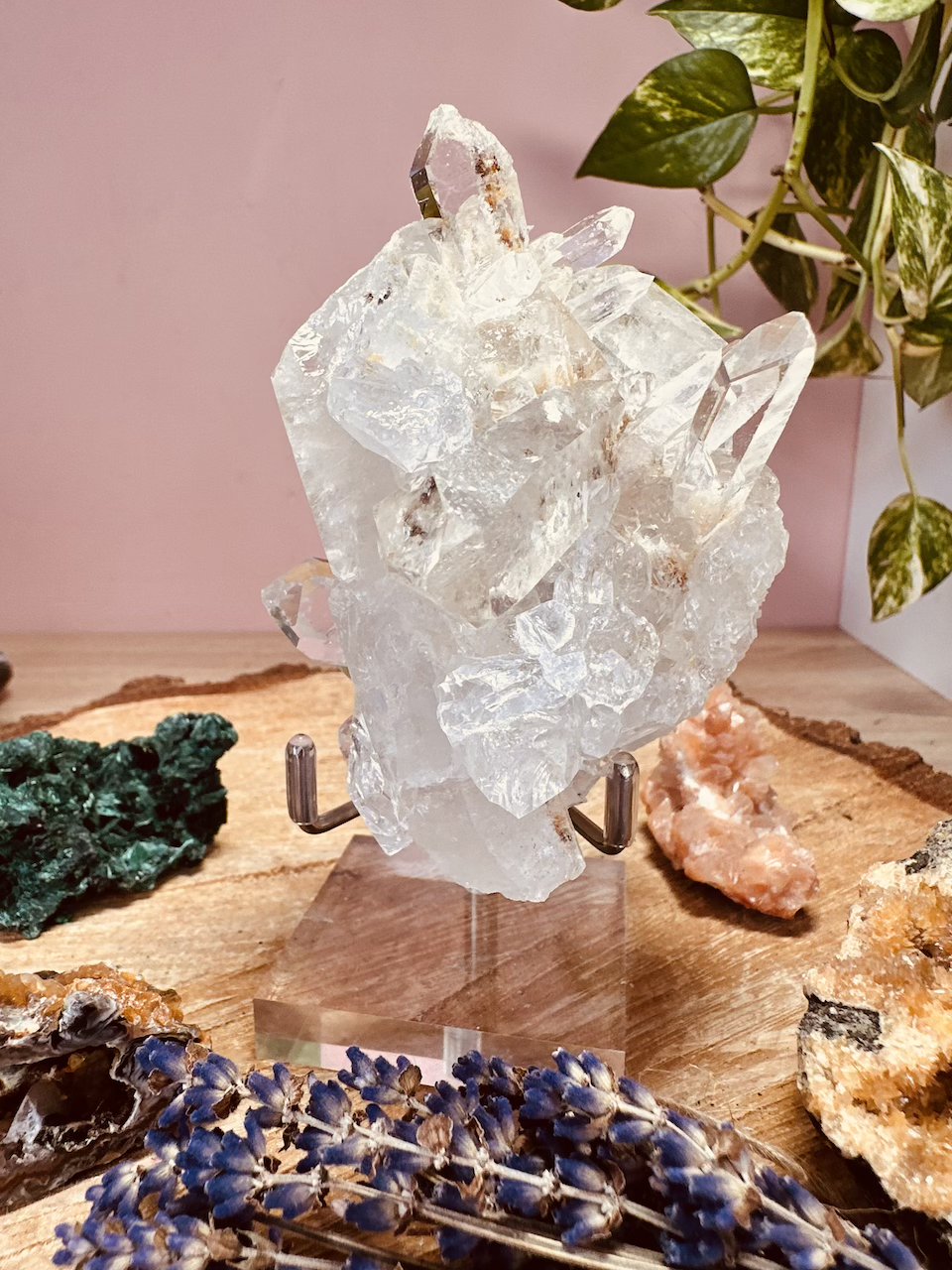 szczotka-krysztal-gorski-kamieniemocy-nr-10