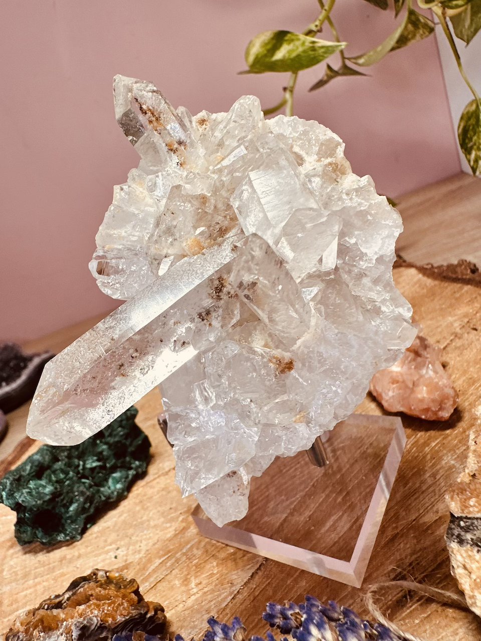 szczotka-krysztal-gorski-kamieniemocy-nr-10c