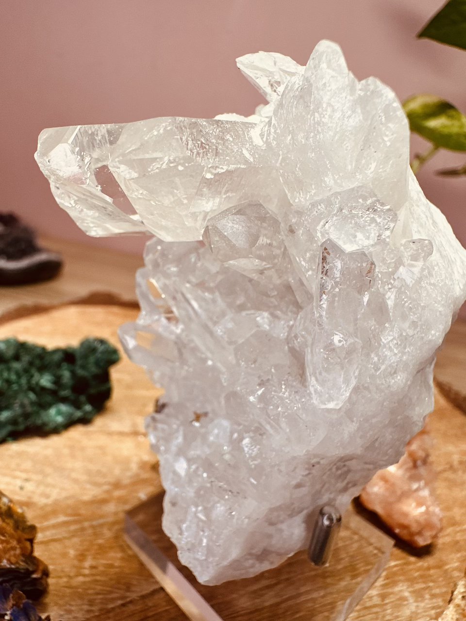 szczotka-krysztal-gorski-kamieniemocy-nr-11b