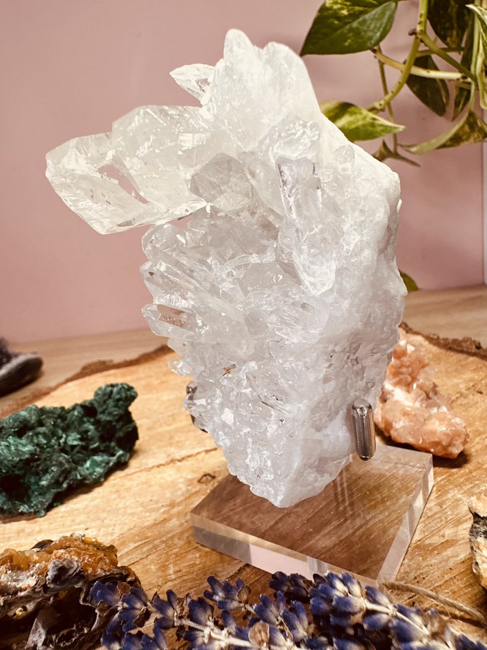 szczotka-krysztal-gorski-kamieniemocy-nr-11c