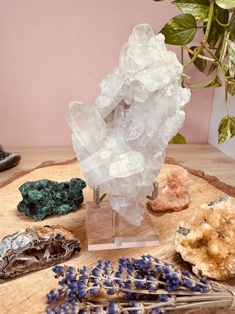 szczotka-krysztal-gorski-kamieniemocy-nr-2b