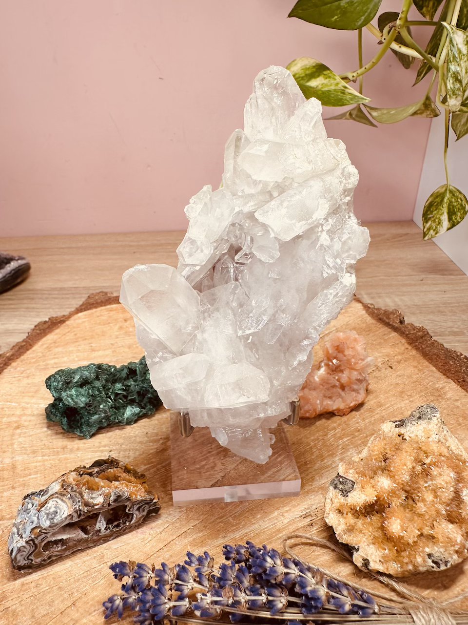 szczotka-krysztal-gorski-kamieniemocy-nr-2c