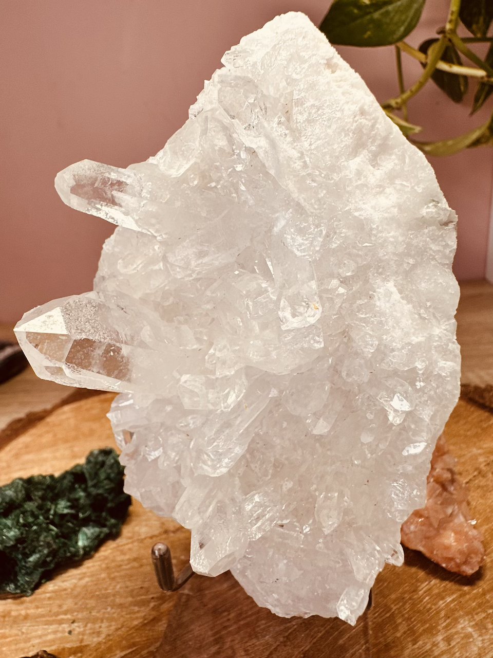 szczotka-krysztal-gorski-kamieniemocy-nr-8a