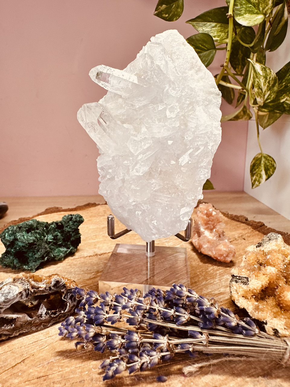 szczotka-krysztal-gorski-kamieniemocy-nr-8b